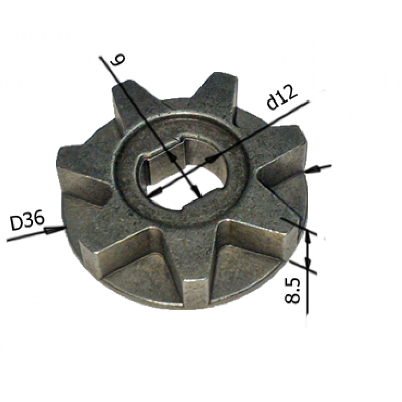 Звездочки для цепных пил. Звёздочка ведущая для электропилы d30мм 291004. Звездочка на электропилу пит. Ведущая Звёздочка для аккумуляторной цепной пилы gc82cs25. Звездочка ведущая 240 k для электропилы (внутр. Диам. 8*10).