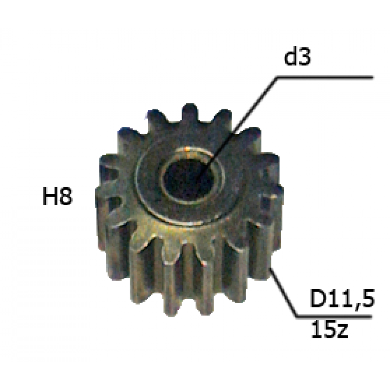Шестерня на двигатель шуруповерт. Ответная шестерня двигателя шуруповерта (19) 010456 диаметр. Ответная шестерня двигателя 15 зубов. Шестерня 14 зубов Макита. Шестерня для двигателя шуруповёрта Метабо.