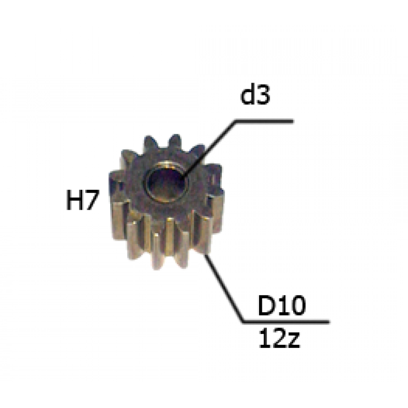 Шестерня на двигатель шуруповерт. Шестерня 12 зубьев 10мм диаметр 3 мм высота 10 мм. Шестенка для шуруповерта 12зубьев. Шестерня шуруповерта Макита на двигатель. Шестерня мотора 3*8*7мм 15 зубьев шестерни.