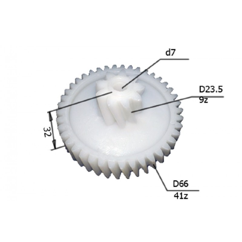 Шестерня редуктора мясорубки. 010160u шестерня мясорубки Сатурн большая,белый редуктор, шт. Электромясорубка Сатурн шестерня. Шестерня t11d19. T10160.