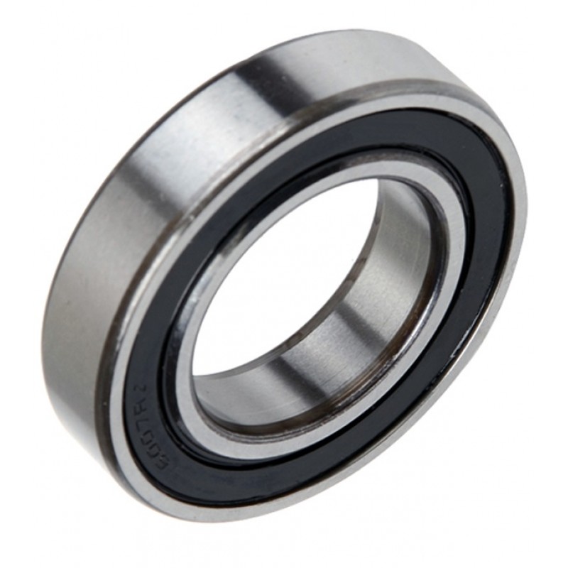 Подшипник 6309 2z skf