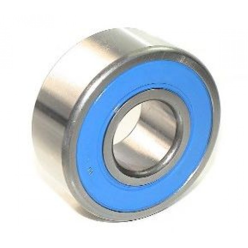 Подшипник 6305 2rs skf