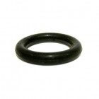 Компрессионное кольцо BOSCH  GSH 10 C