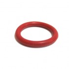 Компрессионное кольцо для бойка HITACHI  DH24PC3, DH26PB