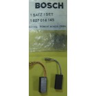 Щётки 5х8х13 Bosch  А86 (оригинал)